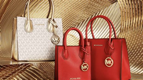 michael kors black friday|michael kors black friday outlet.